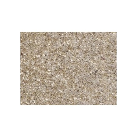 Sika Sikafloor Quartzite Broadcast Decorative Aggregate Sandstone 50lb Bag 189191